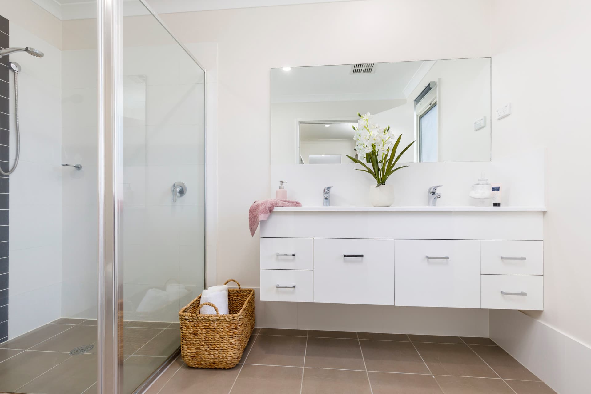 2/16 Neil Harris Crescent, Forde ACT 2914, Forde - Image 1