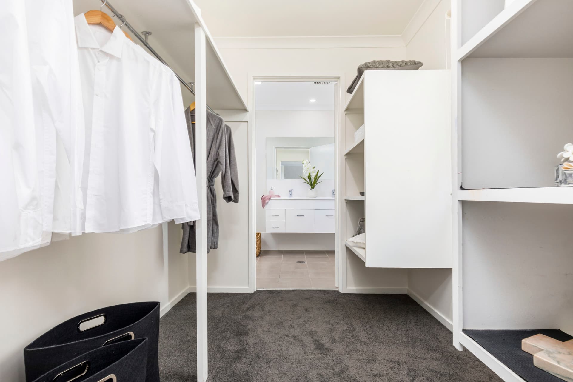 2/16 Neil Harris Crescent, Forde ACT 2914, Forde - Thumbnail 2