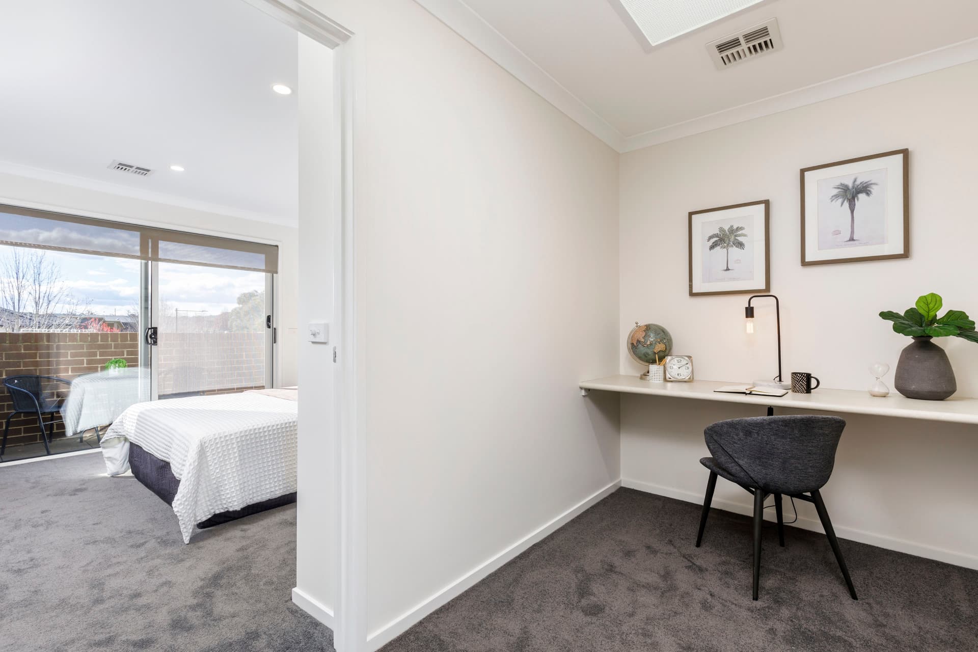 2/16 Neil Harris Crescent, Forde ACT 2914, Forde - Thumbnail 5