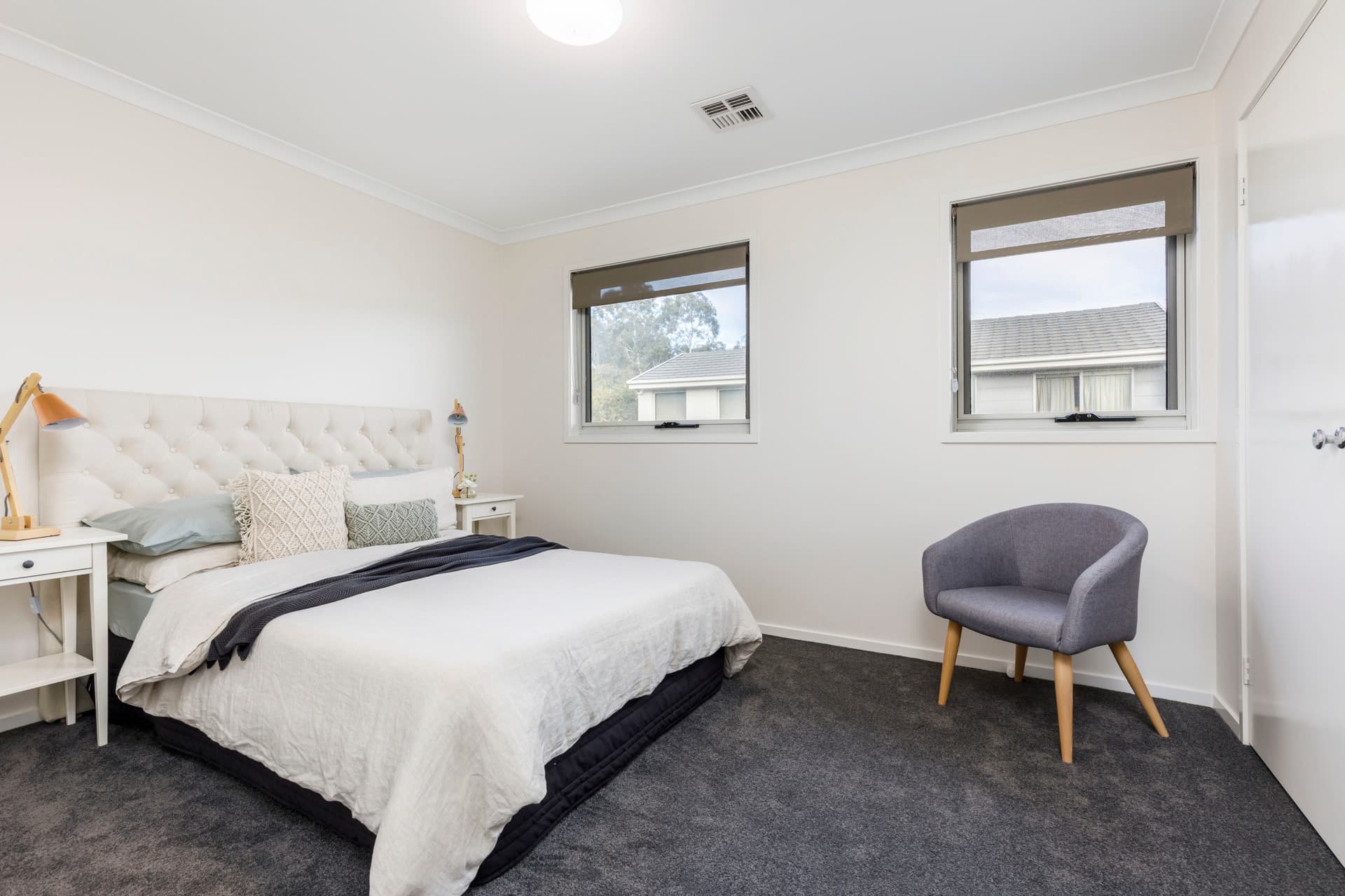 2/16 Neil Harris Crescent, Forde ACT 2914, Forde - Thumbnail 3