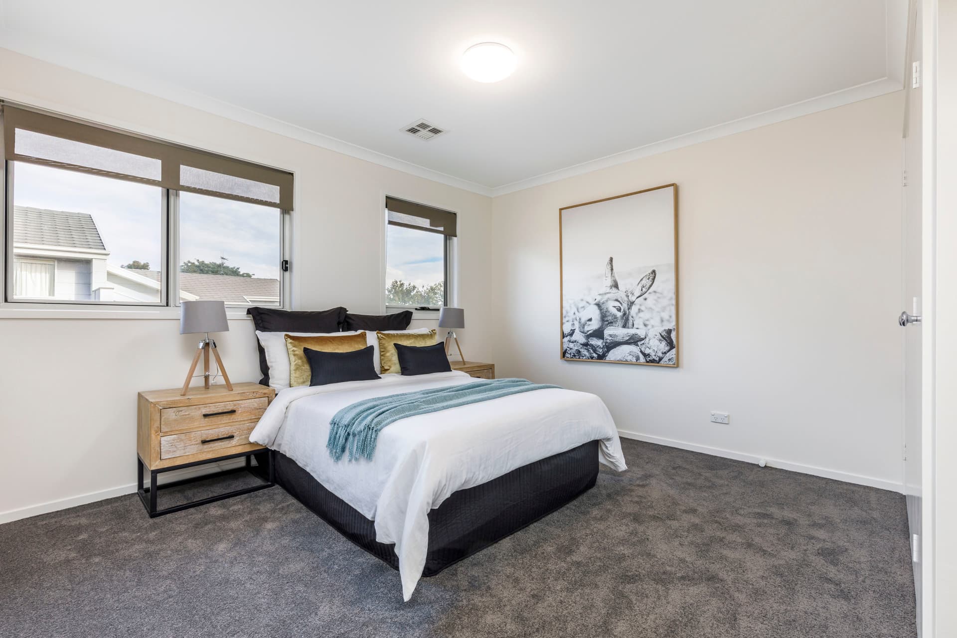 2/16 Neil Harris Crescent, Forde ACT 2914, Forde - Thumbnail 4