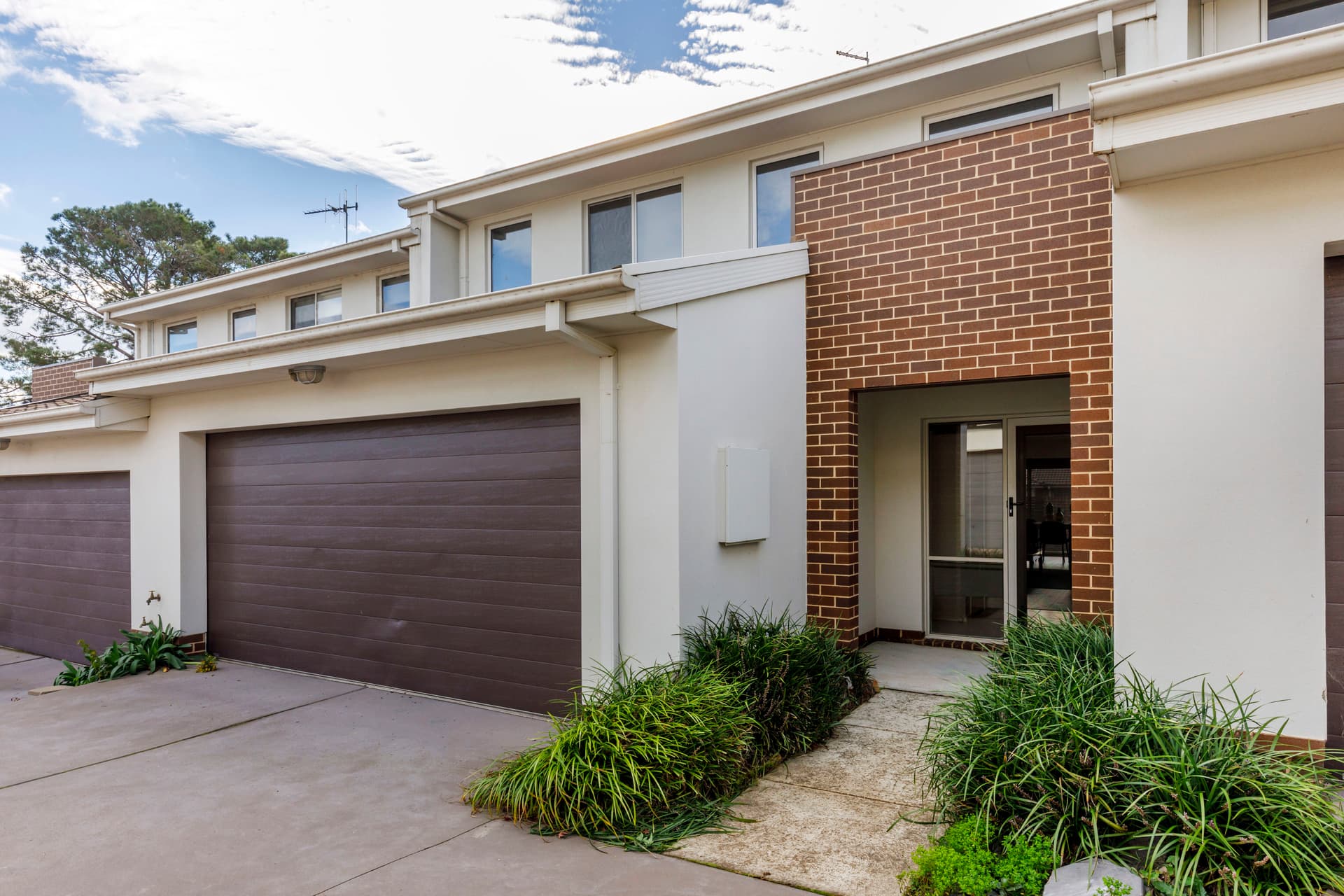 2/16 Neil Harris Crescent, Forde ACT 2914, Forde - Thumbnail 7