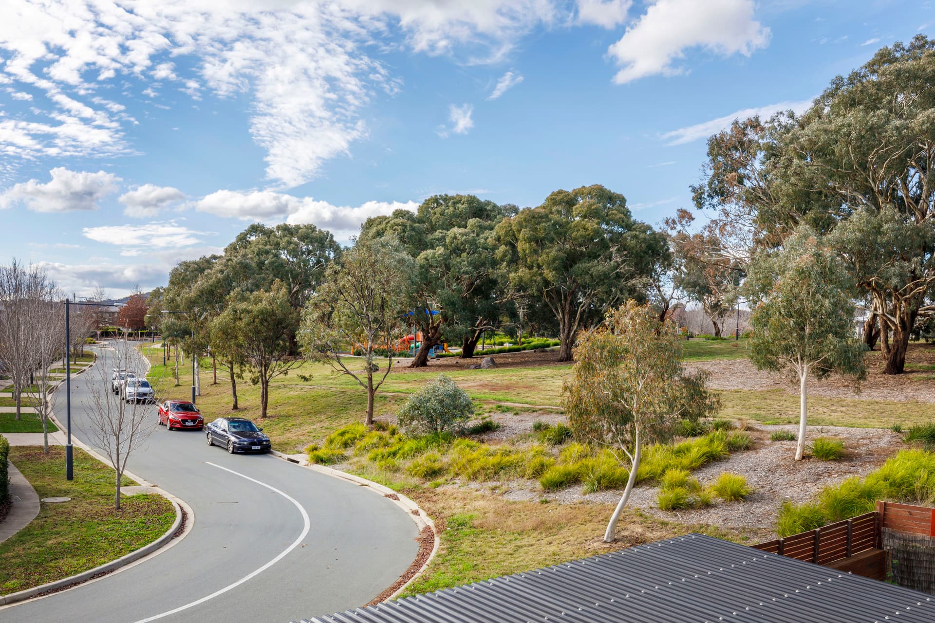 2/16 Neil Harris Crescent, Forde ACT 2914, Forde - Thumbnail 8