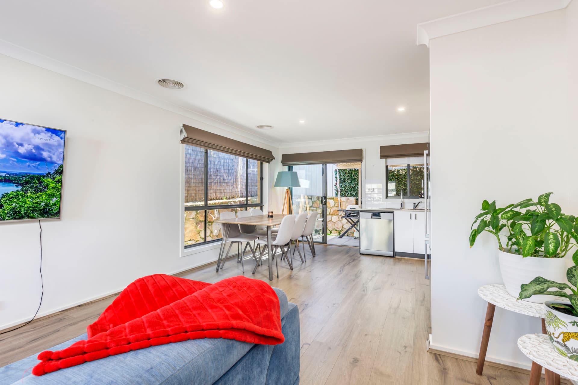 15 Quealy Street, Casey ACT 2913, Casey - Thumbnail 8