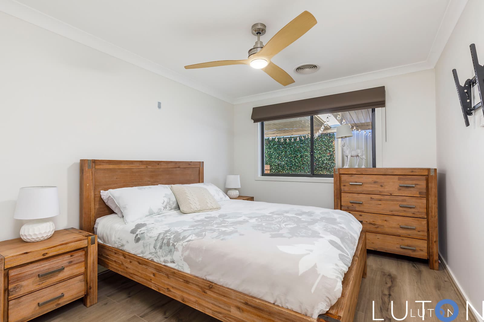 15 Quealy Street, Casey ACT 2913, Casey - Thumbnail 3