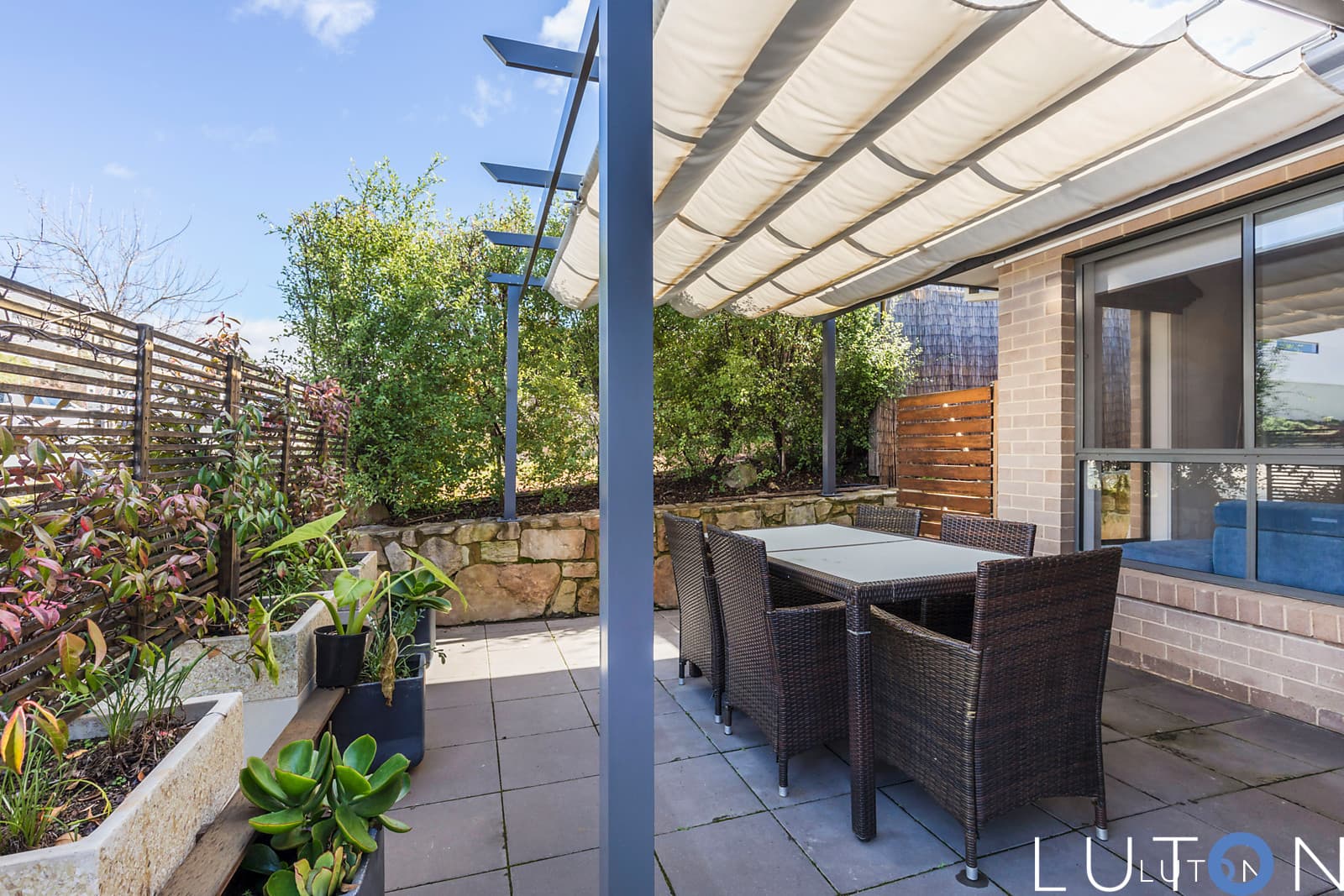 15 Quealy Street, Casey ACT 2913, Casey - Thumbnail 5