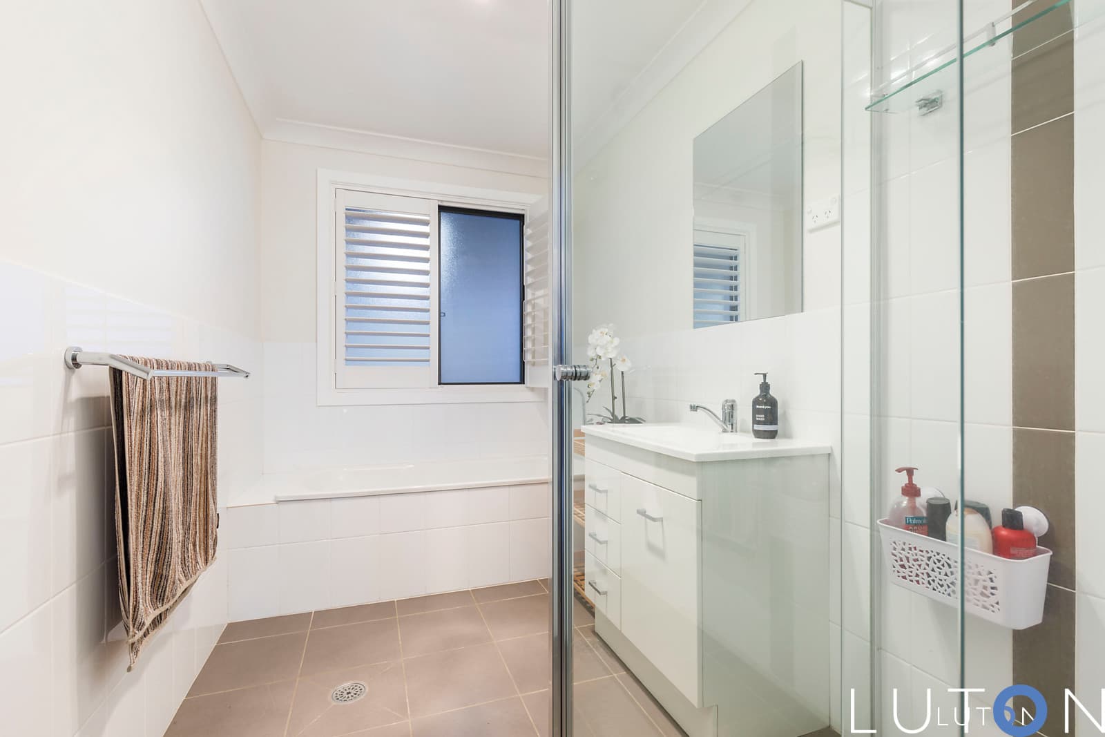 15 Quealy Street, Casey ACT 2913, Casey - Thumbnail 2