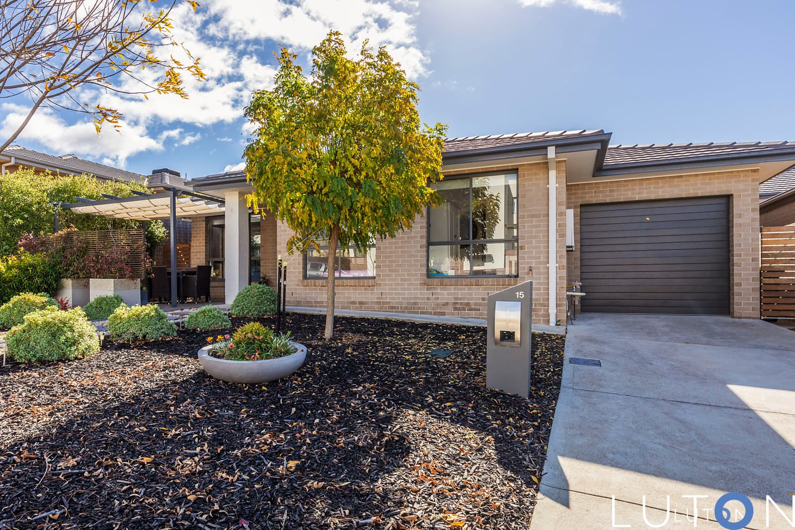 15 Quealy Street, Casey ACT 2913, Casey - Thumbnail 6