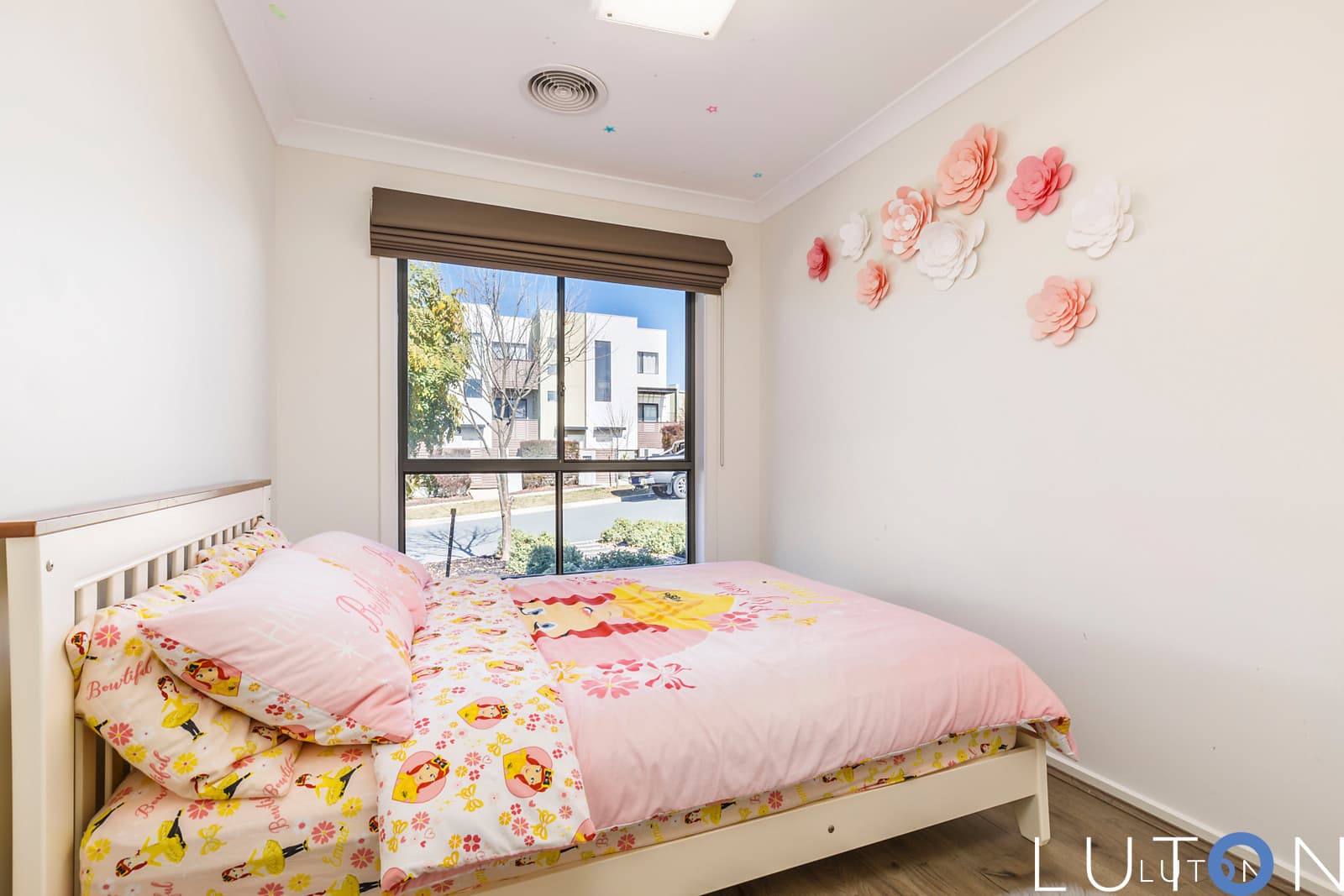 15 Quealy Street, Casey ACT 2913, Casey - Thumbnail 4