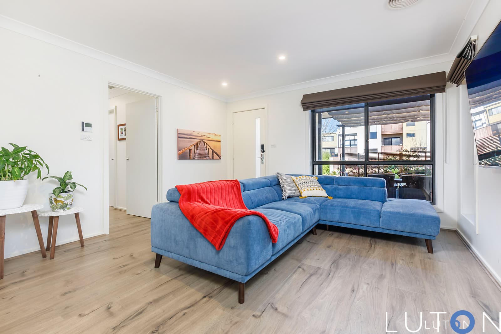15 Quealy Street, Casey ACT 2913, Casey - Image 1