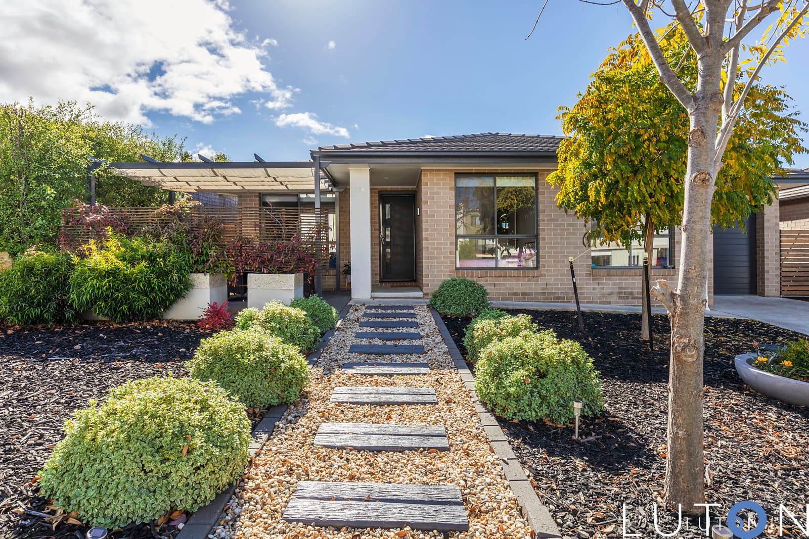 15 Quealy Street, Casey ACT 2913, Casey - Thumbnail 7