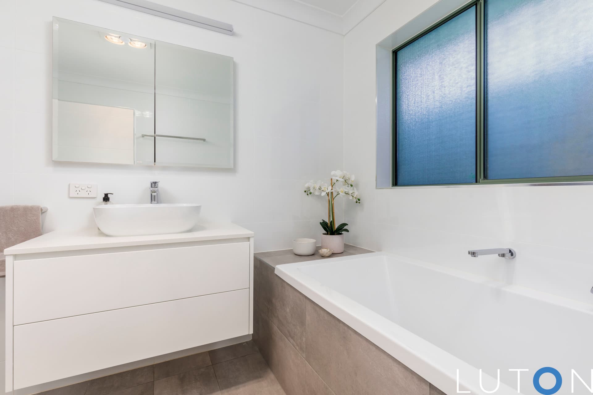 19 Binaburra Place, Karabar NSW 2620, Karabar - Thumbnail 3