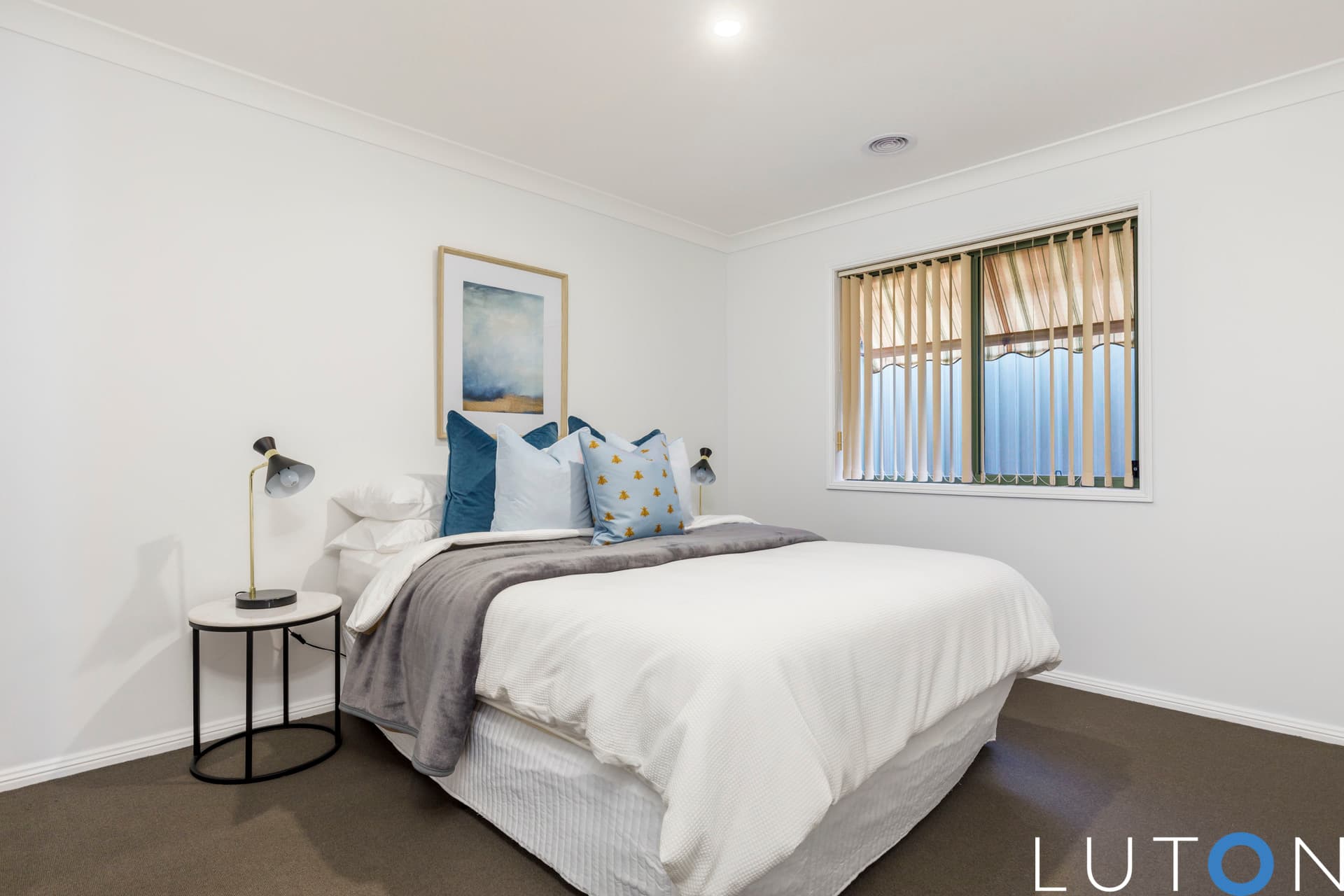 19 Binaburra Place, Karabar NSW 2620, Karabar - Thumbnail 4