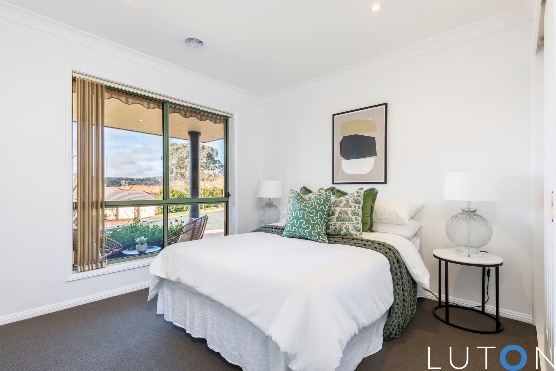 19 Binaburra Place, Karabar NSW 2620, Karabar - Image 1