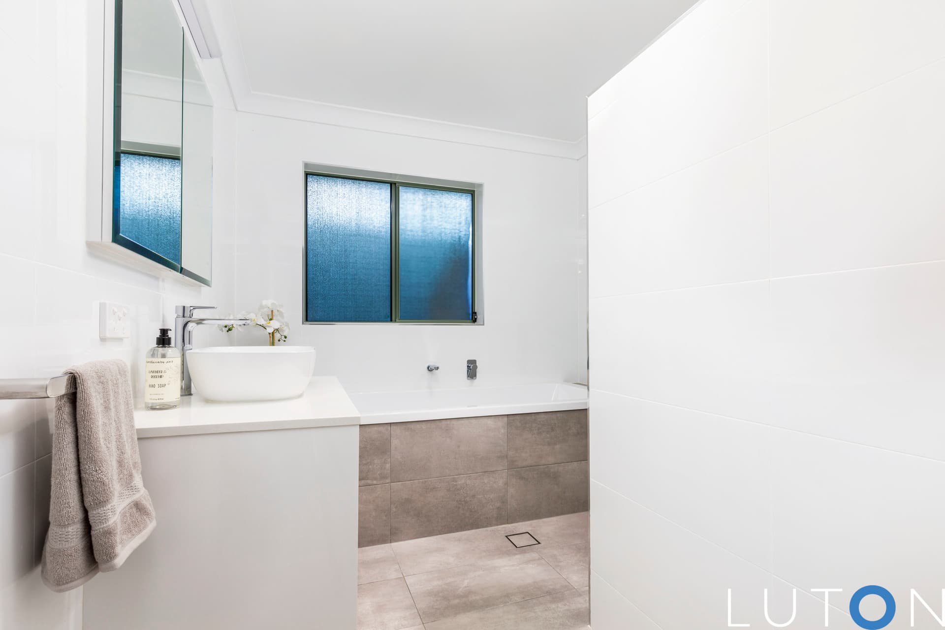 19 Binaburra Place, Karabar NSW 2620, Karabar - Thumbnail 5