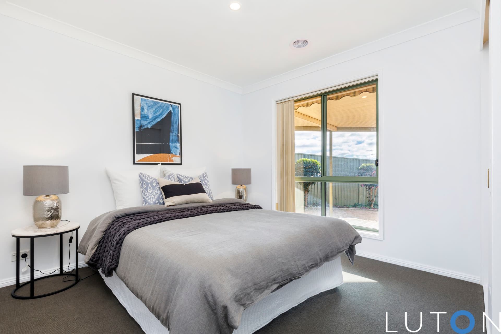 19 Binaburra Place, Karabar NSW 2620, Karabar - Thumbnail 2
