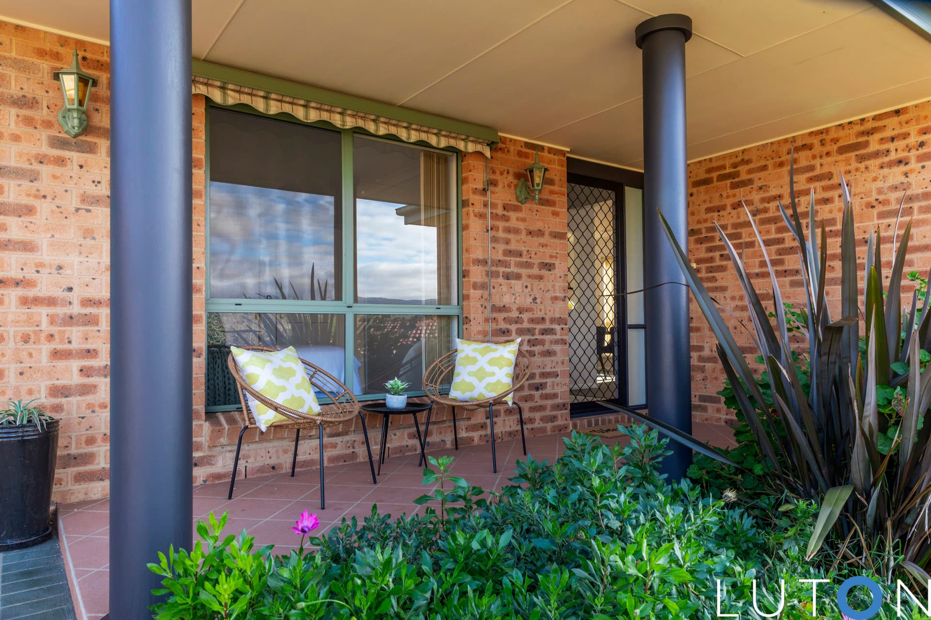 19 Binaburra Place, Karabar NSW 2620, Karabar - Thumbnail 7