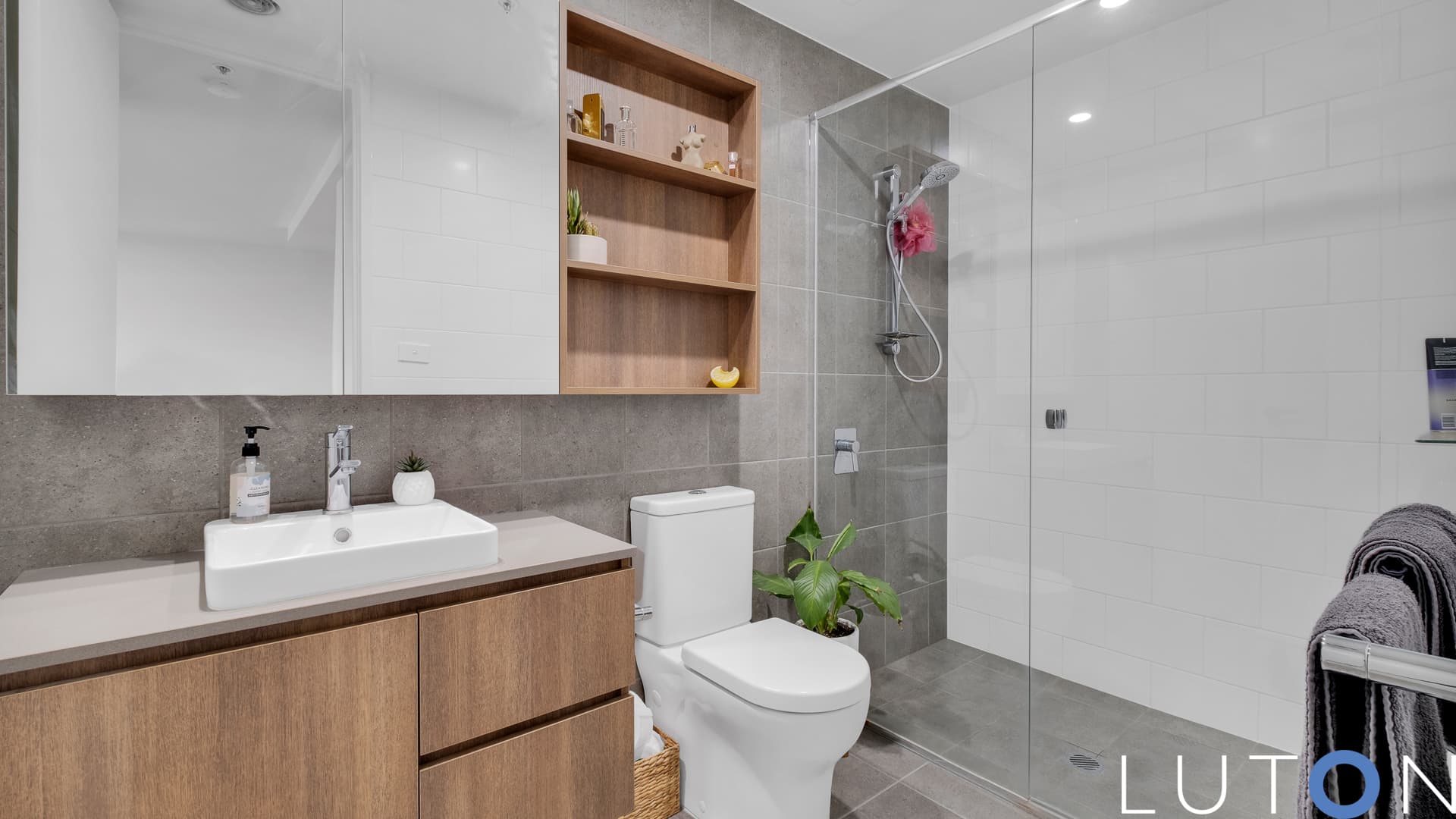 152/15 Irving Street, Phillip ACT 2606, Phillip - Image 1