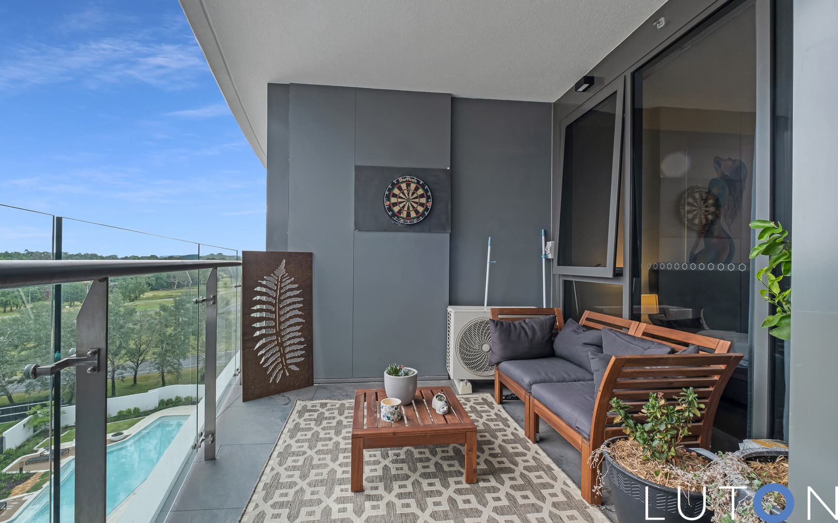 152/15 Irving Street, Phillip ACT 2606, Phillip - Thumbnail 2