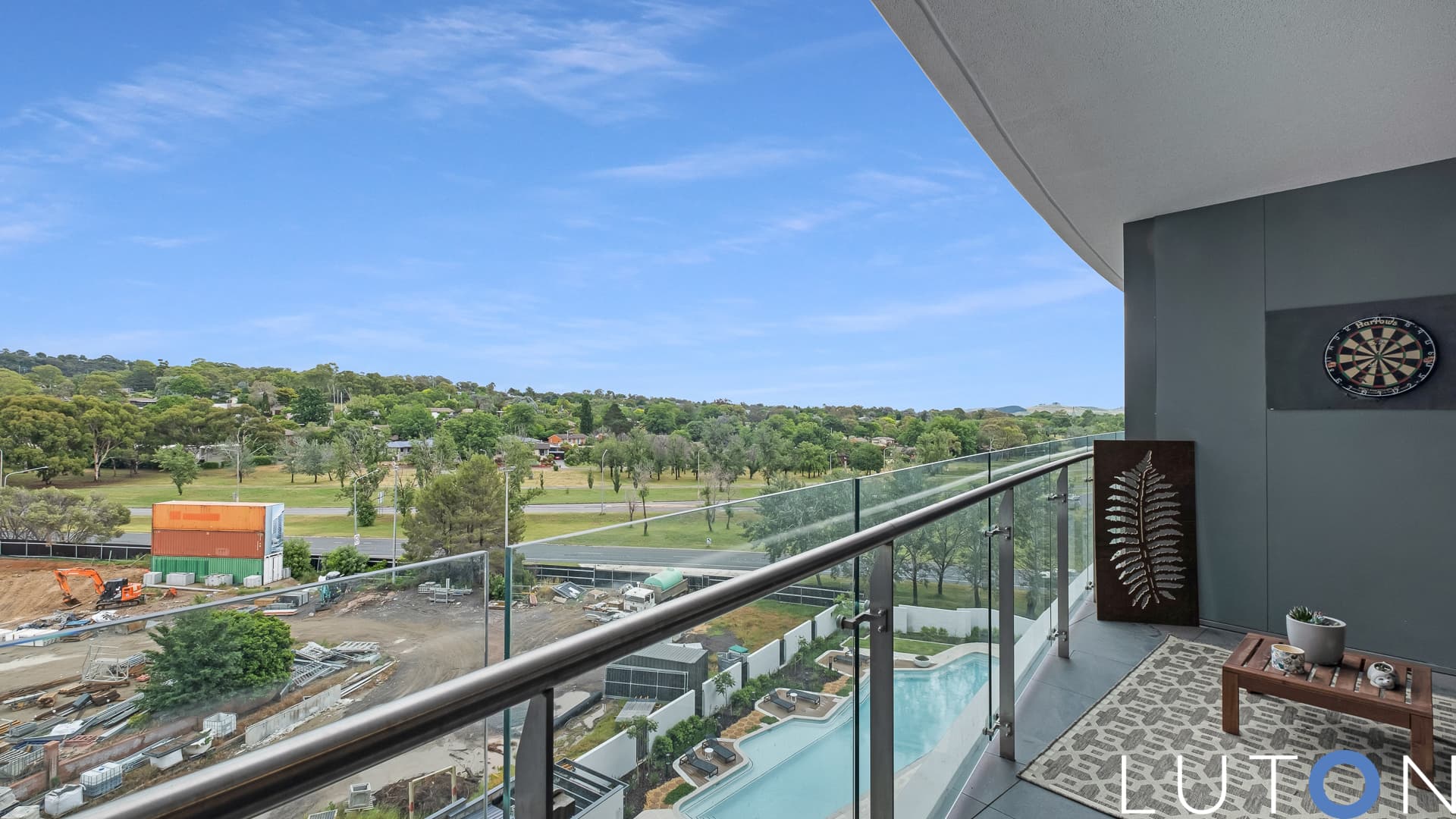 152/15 Irving Street, Phillip ACT 2606, Phillip - Thumbnail 3