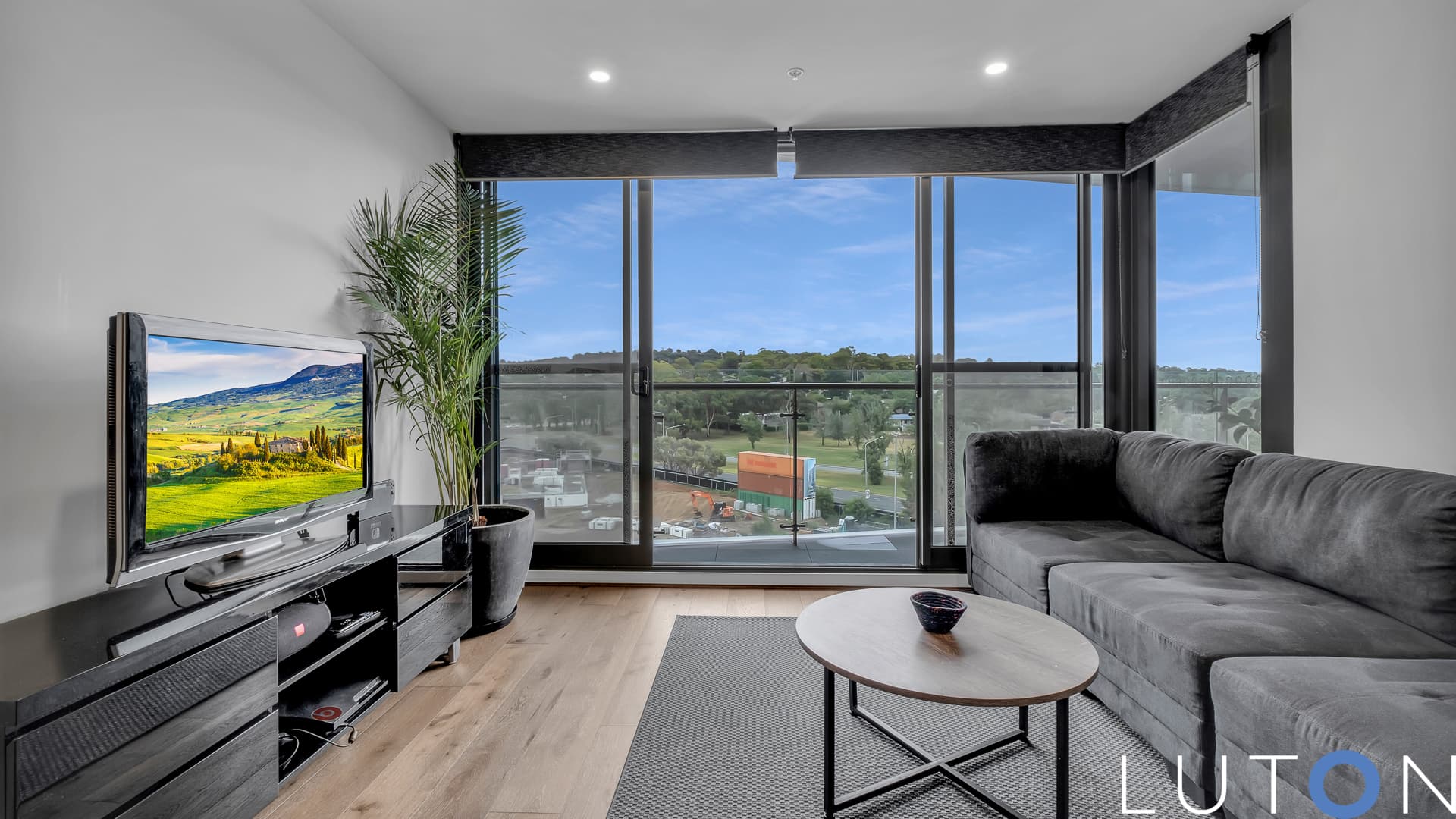 152/15 Irving Street, Phillip ACT 2606, Phillip - Thumbnail 4