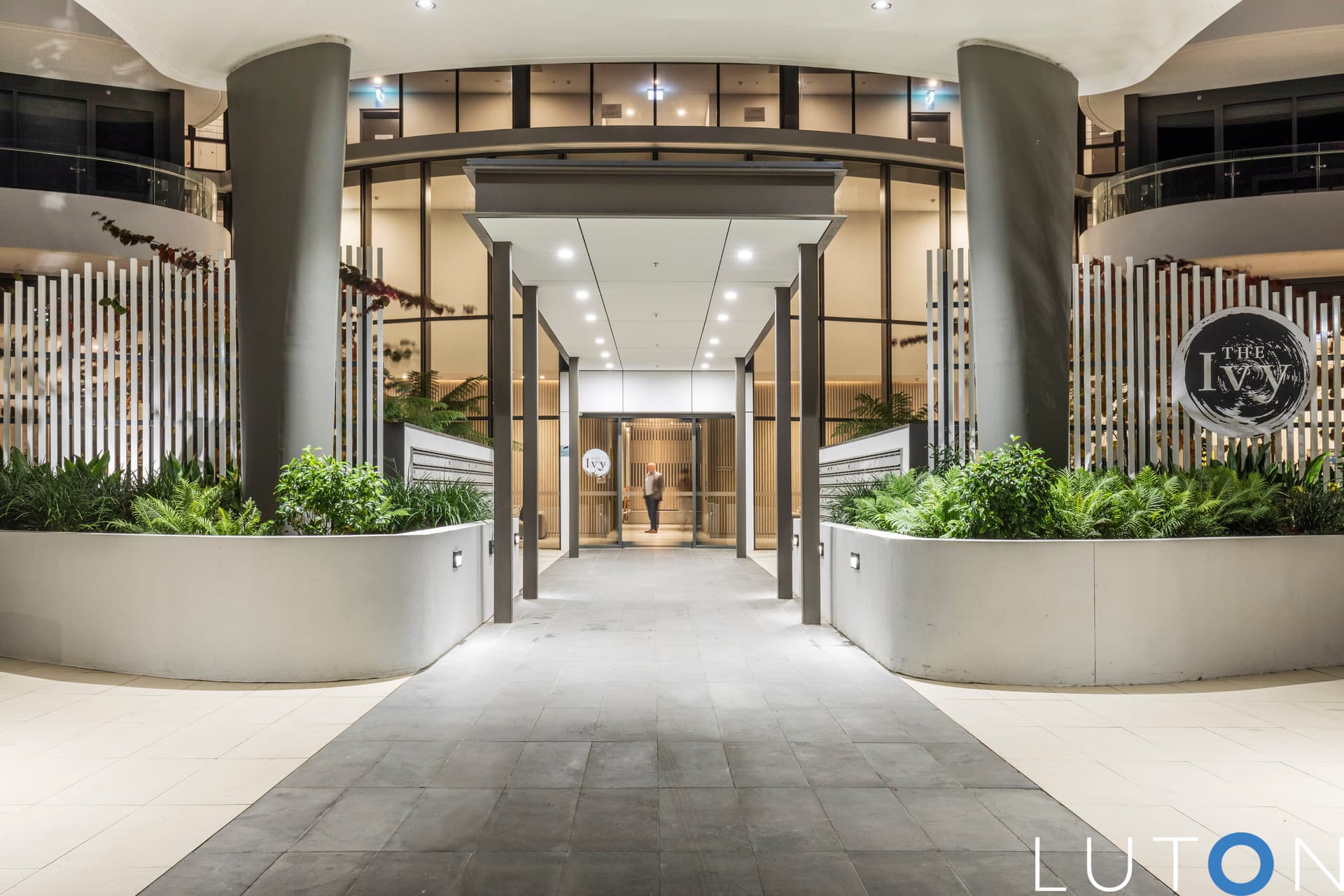 152/15 Irving Street, Phillip ACT 2606, Phillip - Thumbnail 5