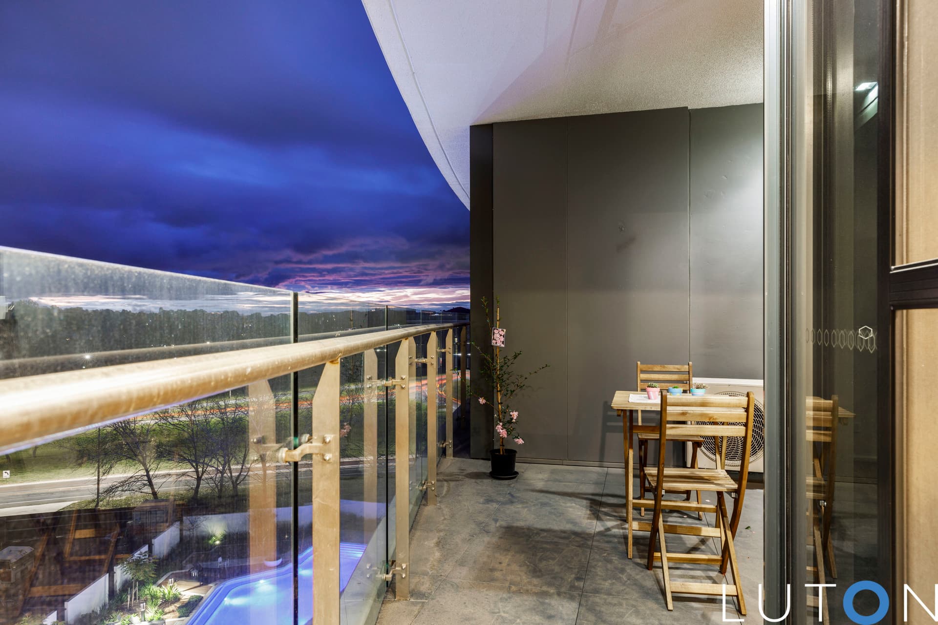 152/15 Irving Street, Phillip ACT 2606, Phillip - Thumbnail 6