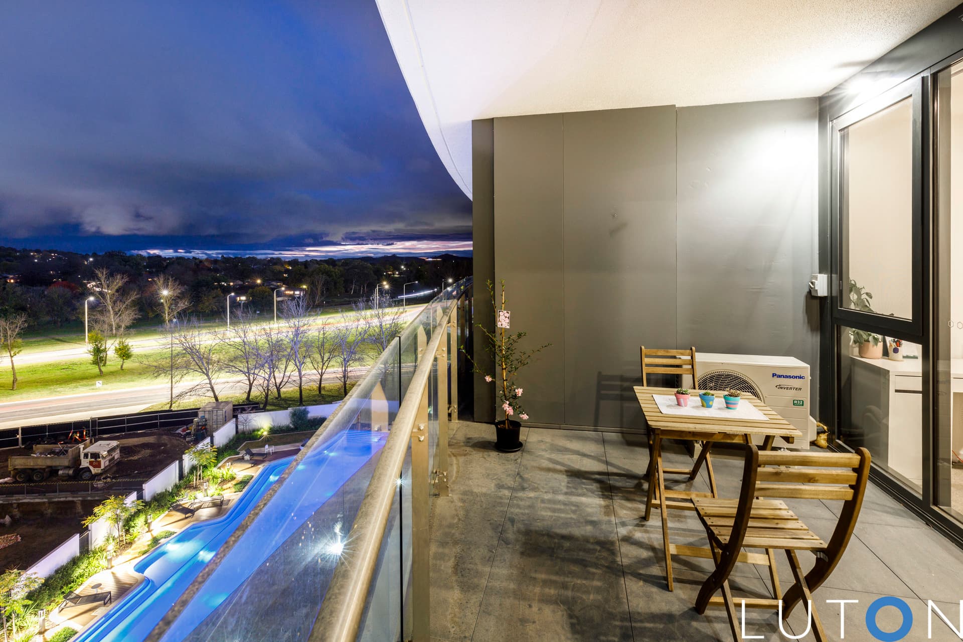152/15 Irving Street, Phillip ACT 2606, Phillip - Thumbnail 8