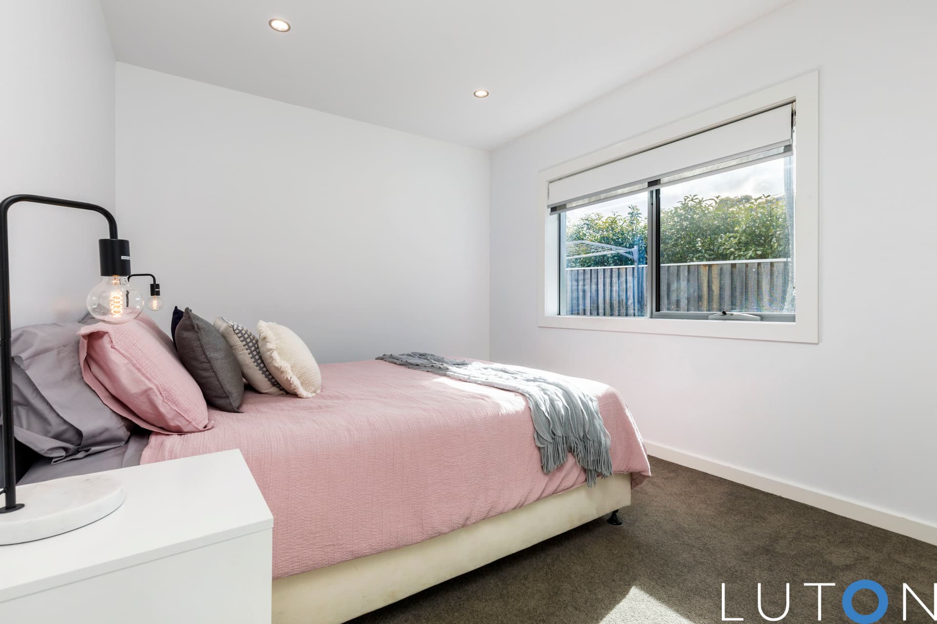 51 Alan Watt Crescent, Casey ACT 2913, Casey - Thumbnail 8