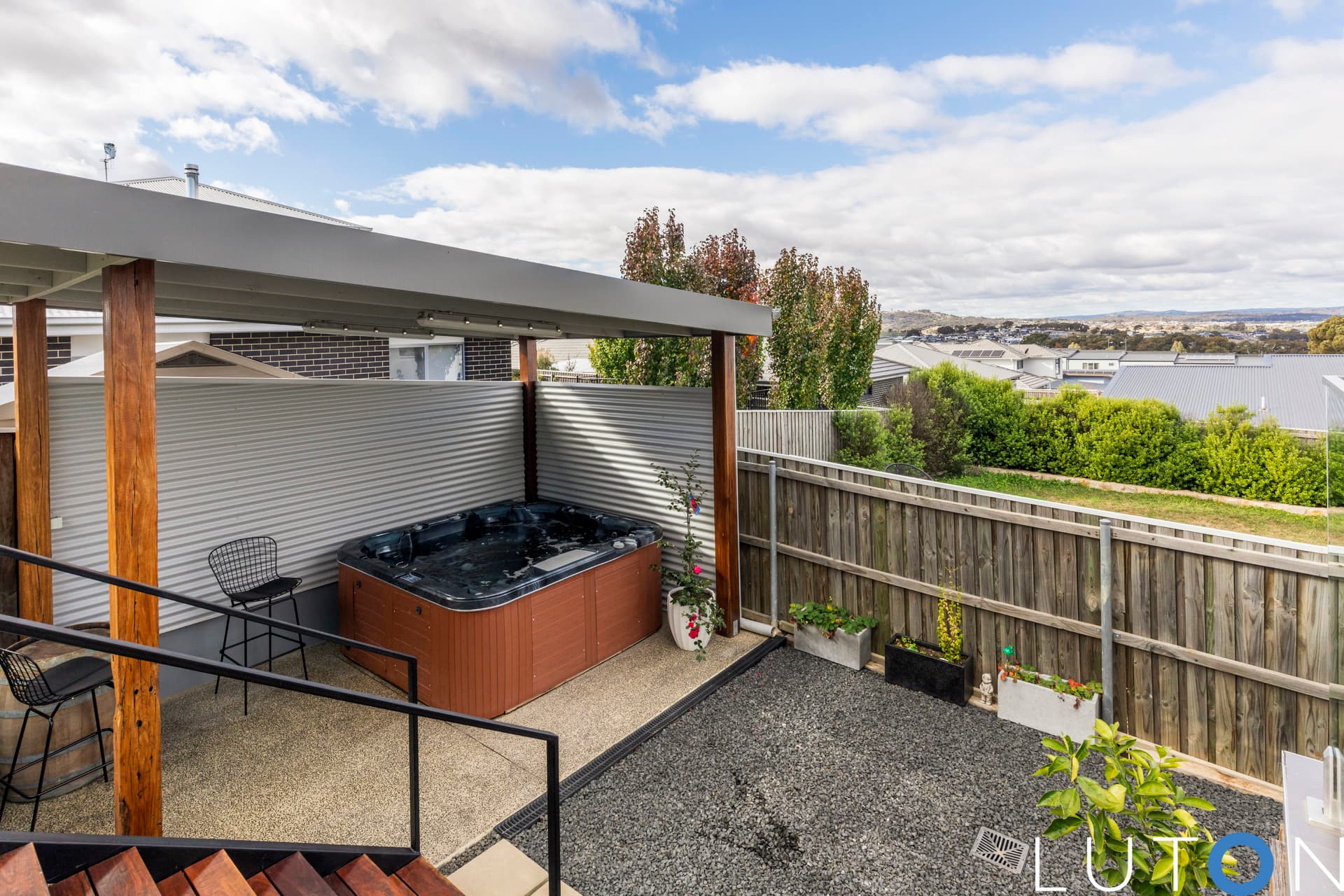 51 Alan Watt Crescent, Casey ACT 2913, Casey - Thumbnail 3
