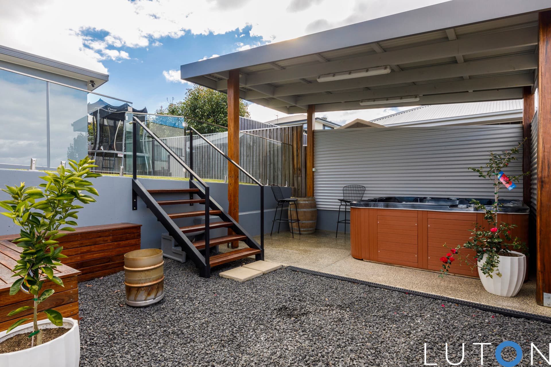 51 Alan Watt Crescent, Casey ACT 2913, Casey - Thumbnail 4