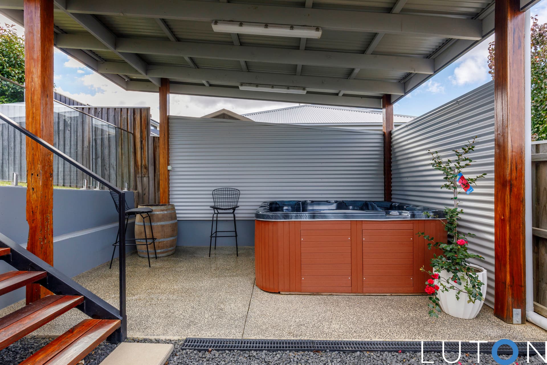 51 Alan Watt Crescent, Casey ACT 2913, Casey - Thumbnail 5