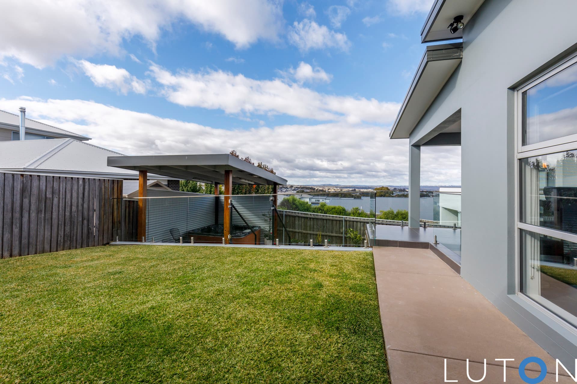 51 Alan Watt Crescent, Casey ACT 2913, Casey - Thumbnail 2