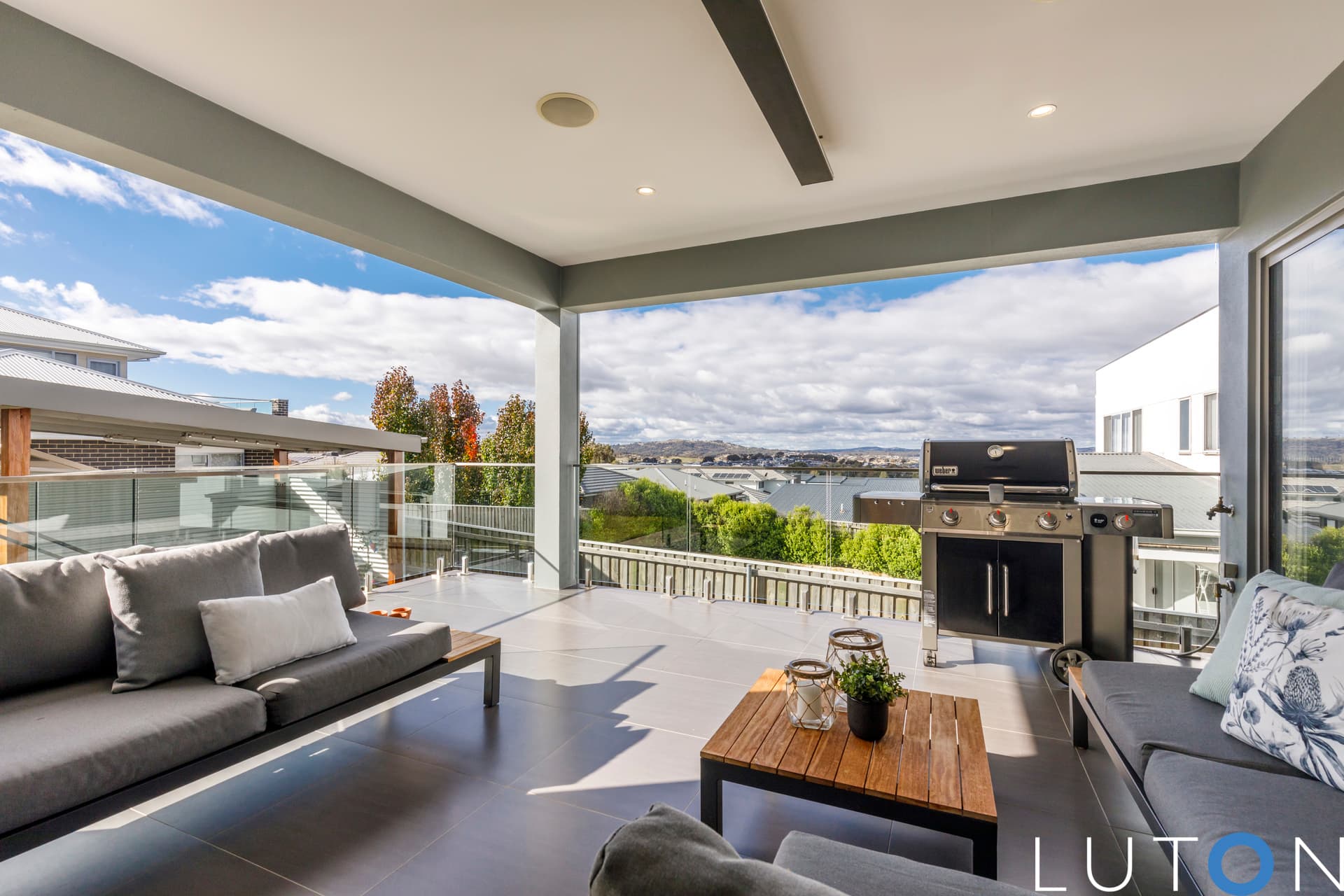 51 Alan Watt Crescent, Casey ACT 2913, Casey - Image 1