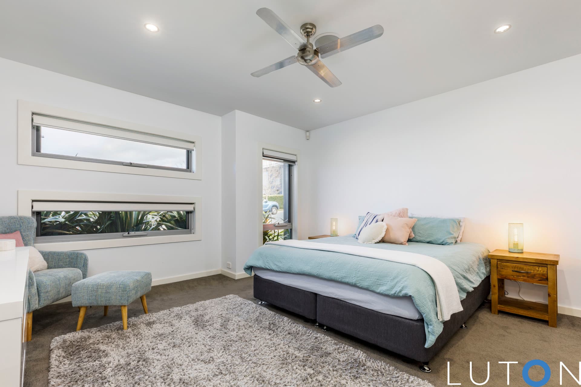 51 Alan Watt Crescent, Casey ACT 2913, Casey - Thumbnail 6