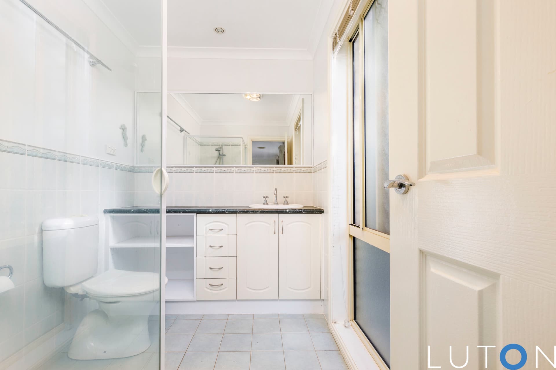 5 Nyah Place, Duffy ACT 2611, Duffy - Image 1