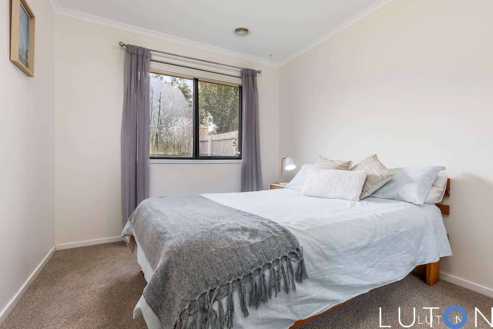 7 Proust Place, Macgregor ACT 2615, Macgregor - Image 1
