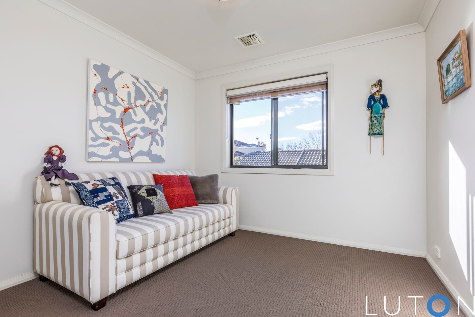 41 Hazelgrove Street, Harrison ACT 2914, Harrison - Thumbnail 6