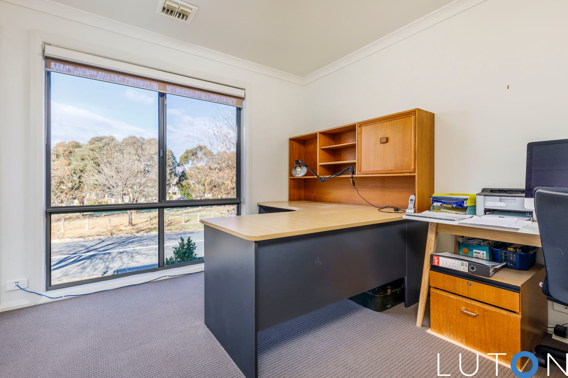 41 Hazelgrove Street, Harrison ACT 2914, Harrison - Thumbnail 3