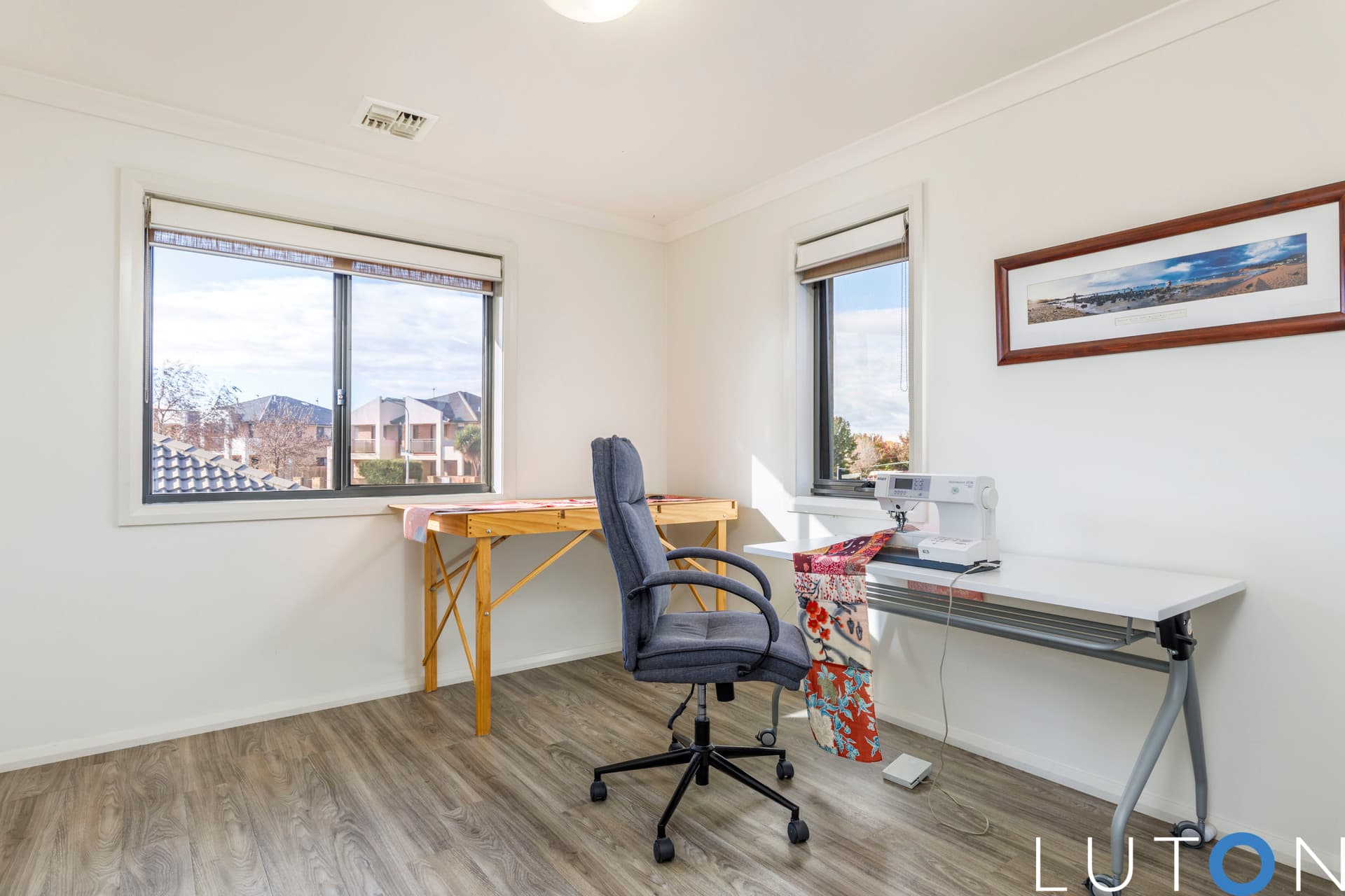41 Hazelgrove Street, Harrison ACT 2914, Harrison - Thumbnail 4