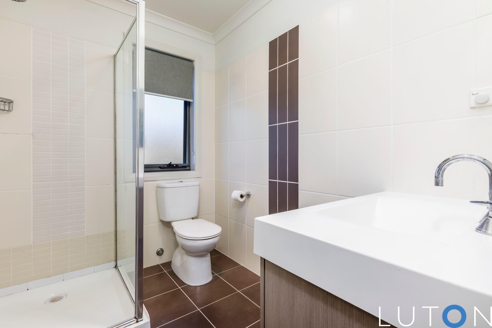 41 Hazelgrove Street, Harrison ACT 2914, Harrison - Thumbnail 2