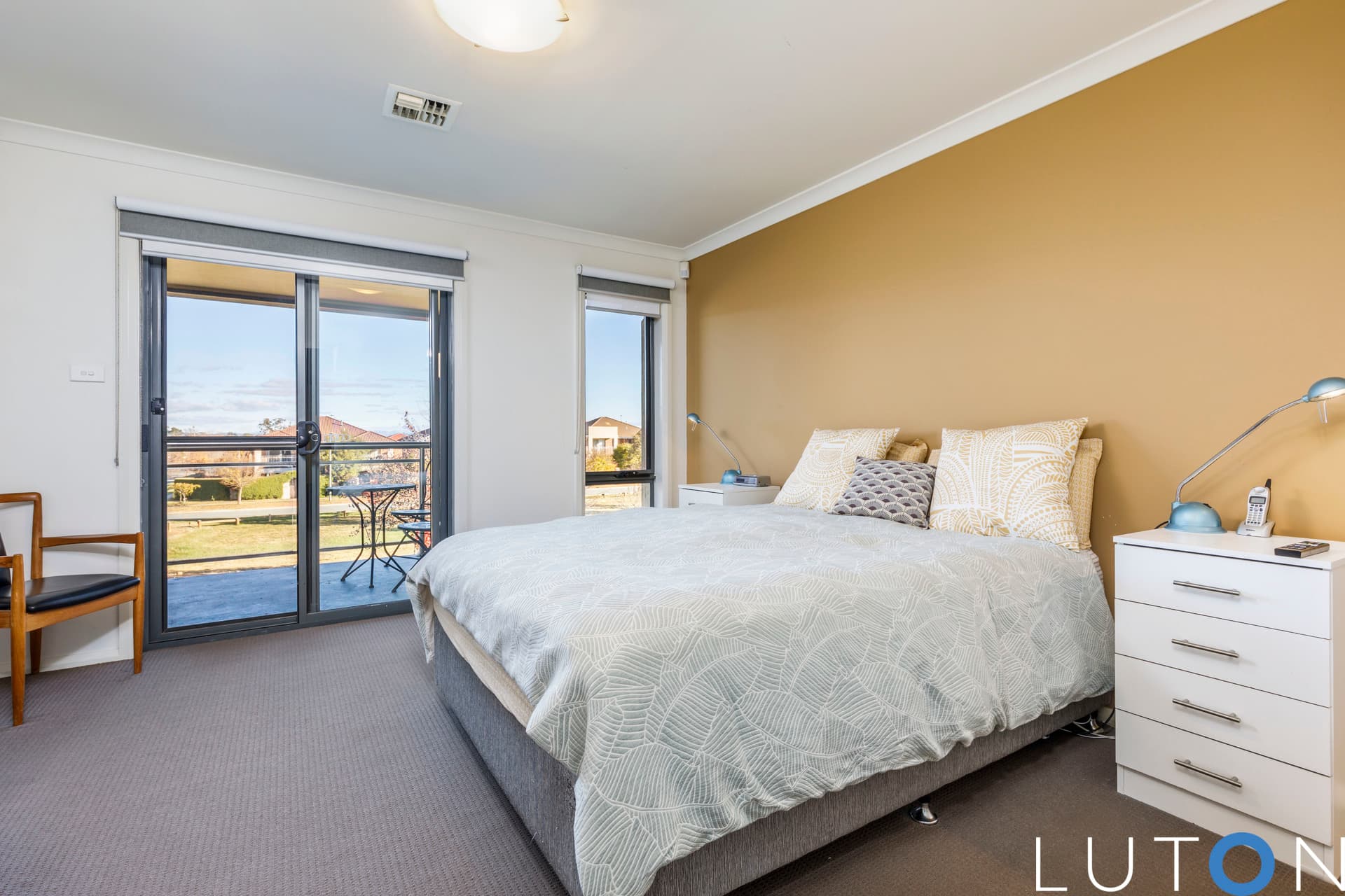 41 Hazelgrove Street, Harrison ACT 2914, Harrison - Image 1