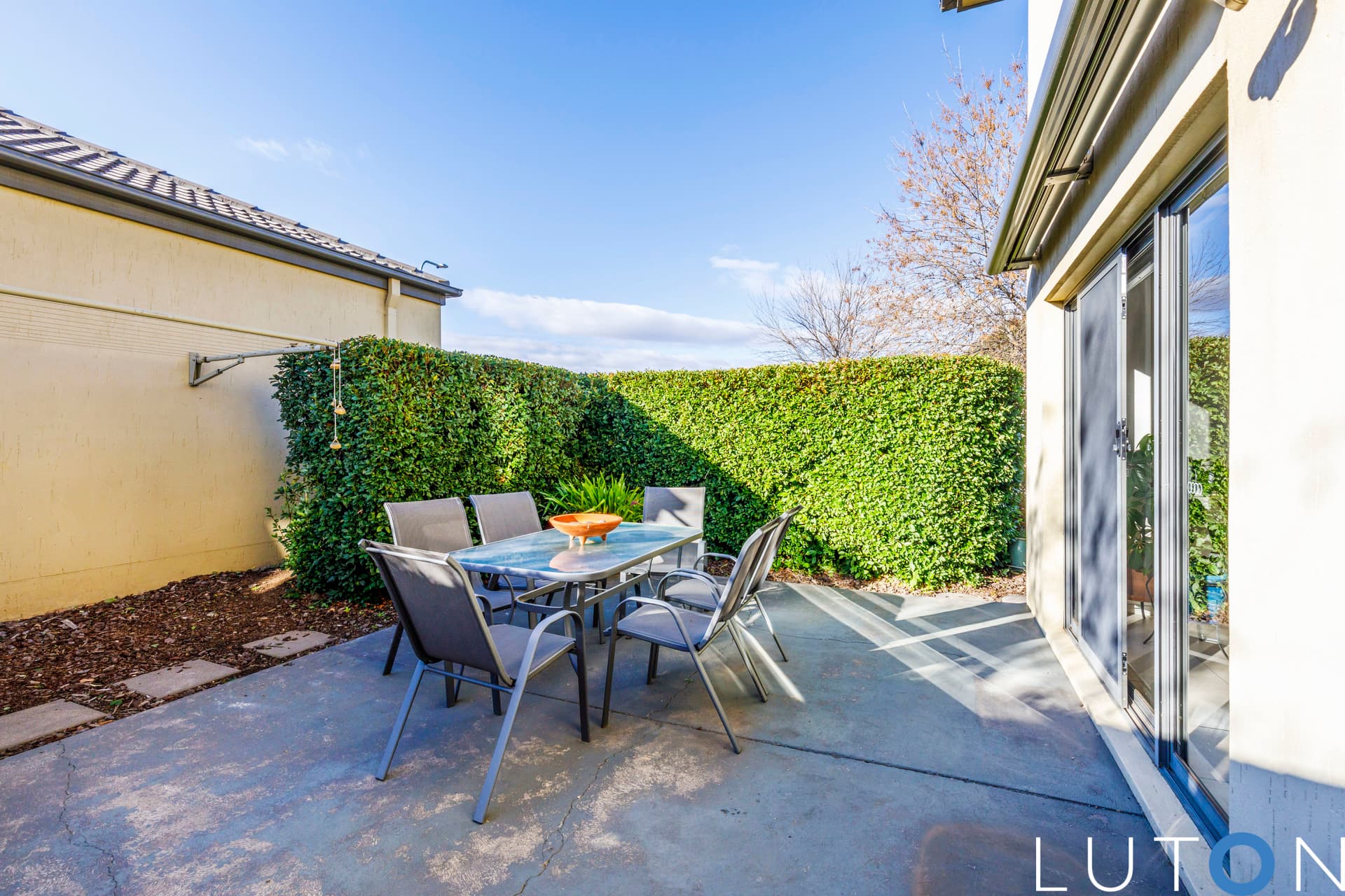 41 Hazelgrove Street, Harrison ACT 2914, Harrison - Thumbnail 7