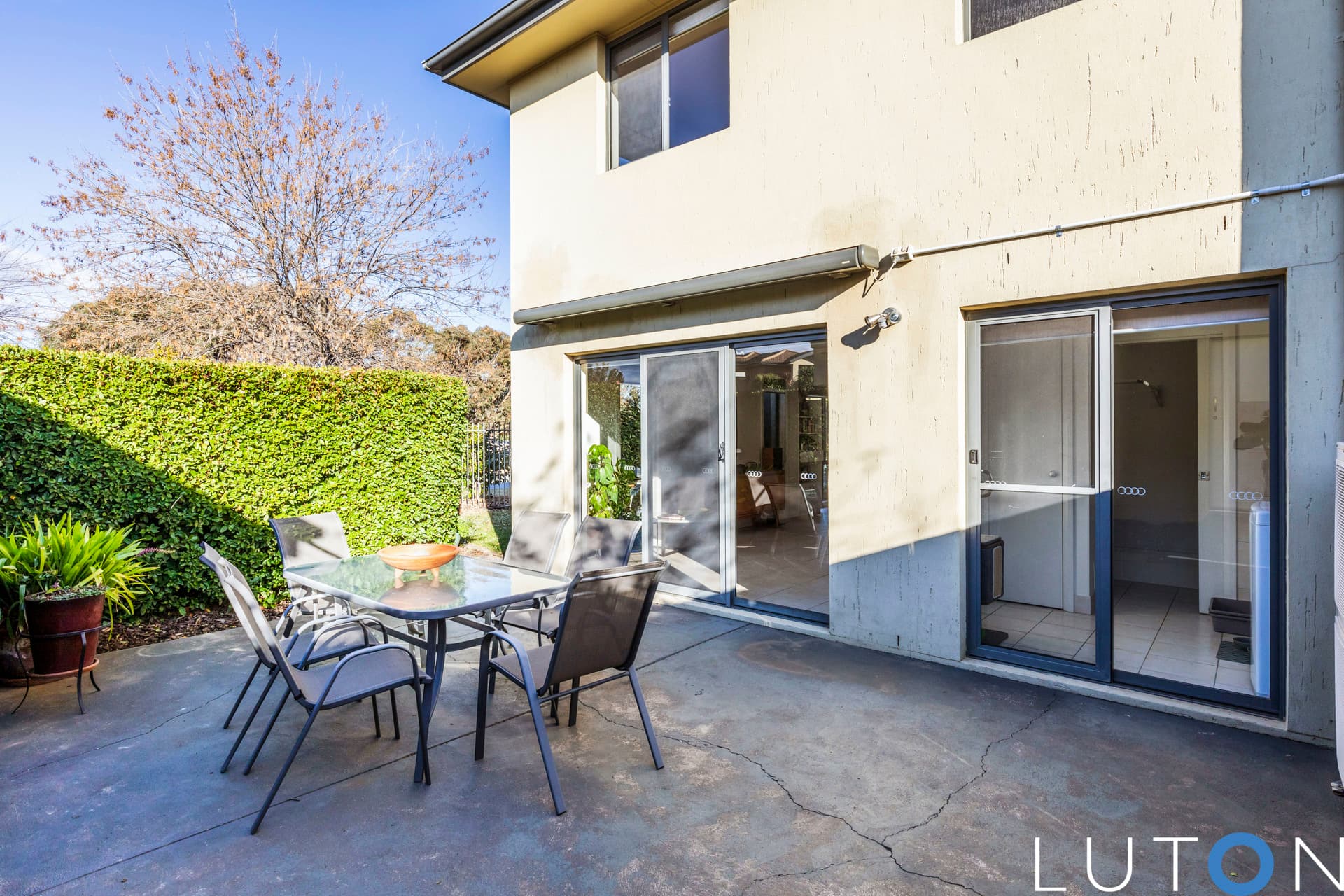 41 Hazelgrove Street, Harrison ACT 2914, Harrison - Thumbnail 8