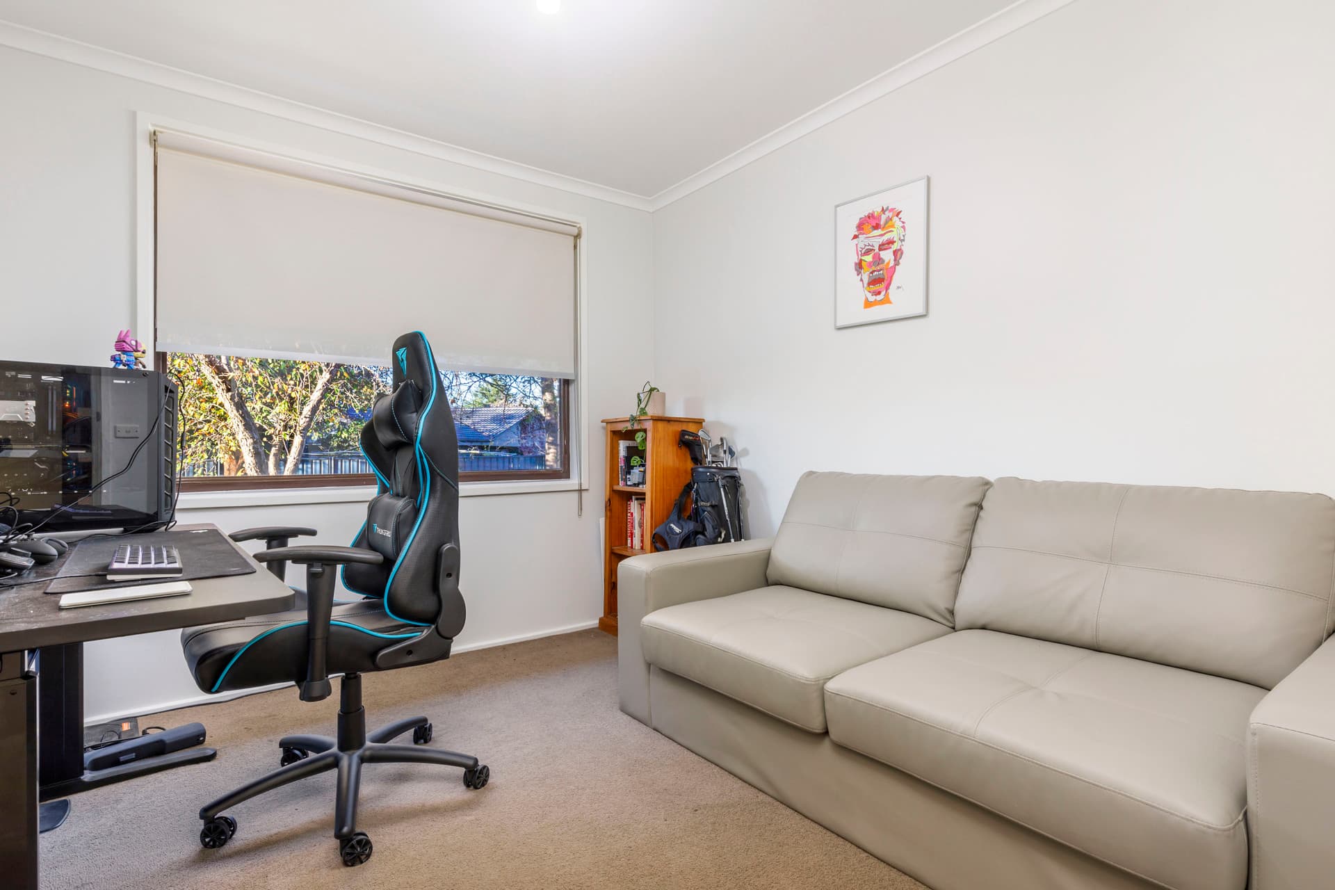 35 Drysdale Circuit, Kambah ACT 2902, Kambah - Thumbnail 2