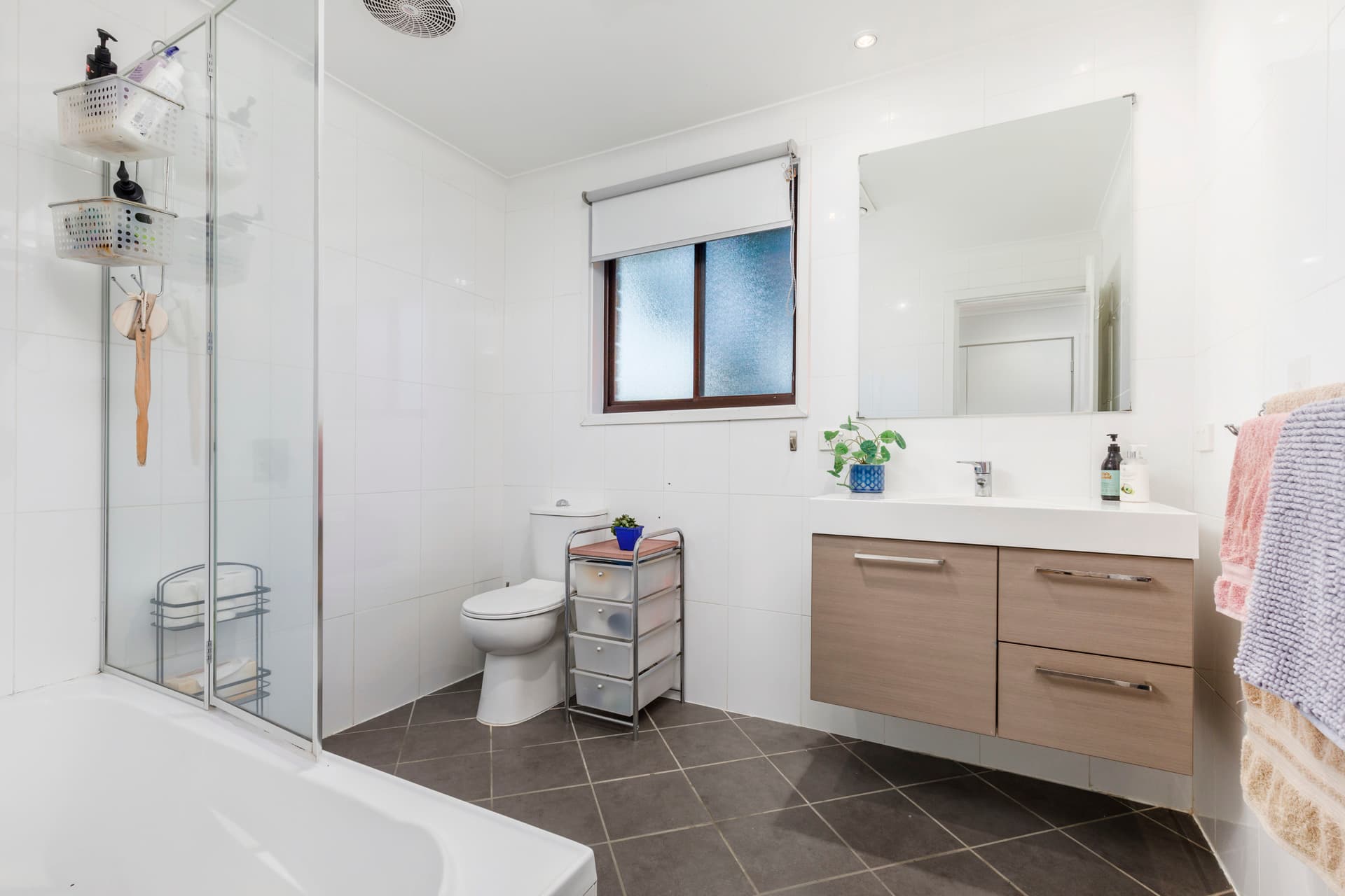 35 Drysdale Circuit, Kambah ACT 2902, Kambah - Image 1