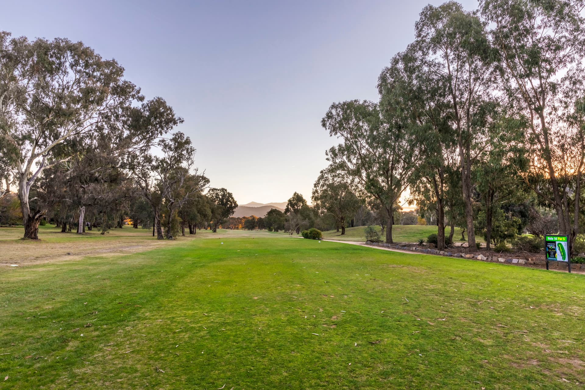 35 Drysdale Circuit, Kambah ACT 2902, Kambah - Thumbnail 5