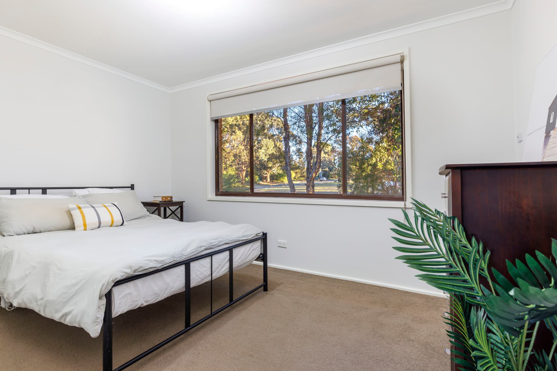 35 Drysdale Circuit, Kambah ACT 2902, Kambah - Thumbnail 3