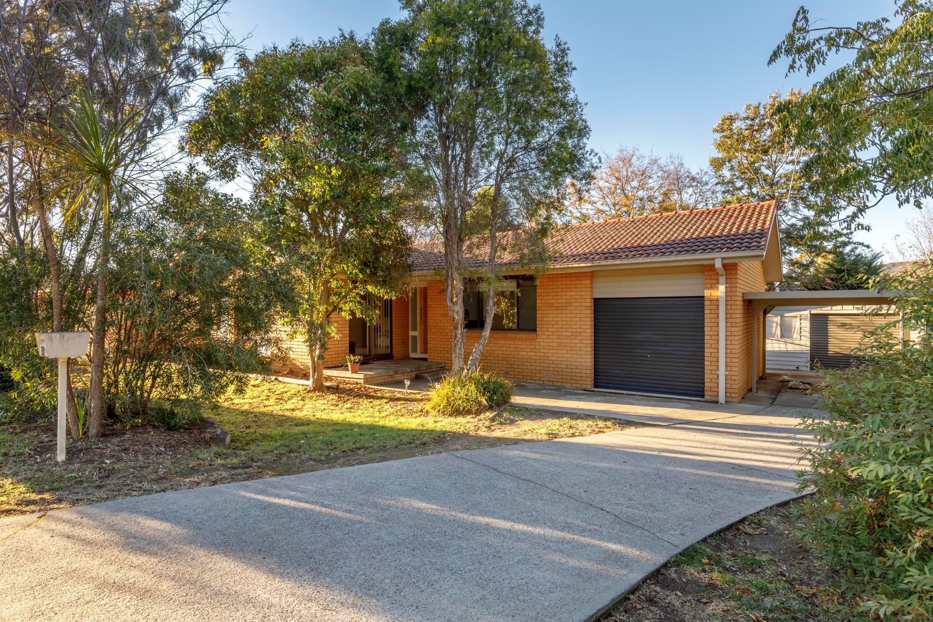 35 Drysdale Circuit, Kambah ACT 2902, Kambah - Thumbnail 6