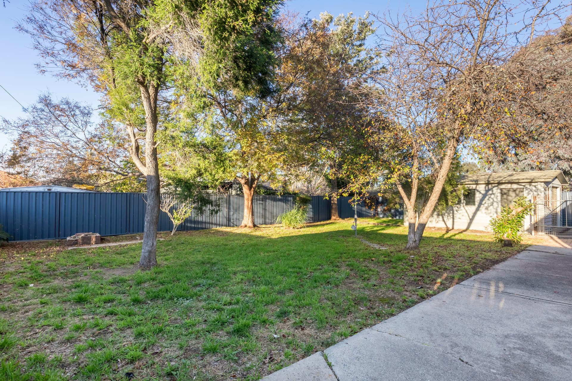 35 Drysdale Circuit, Kambah ACT 2902, Kambah - Thumbnail 8